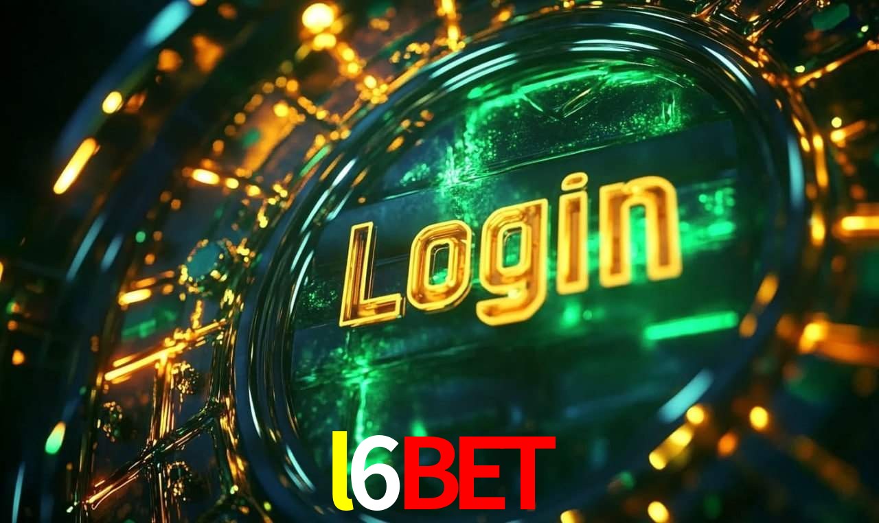App Store l6bet