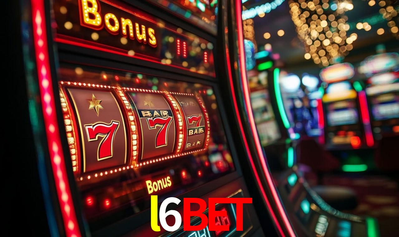 Funcionalidades App l6bet