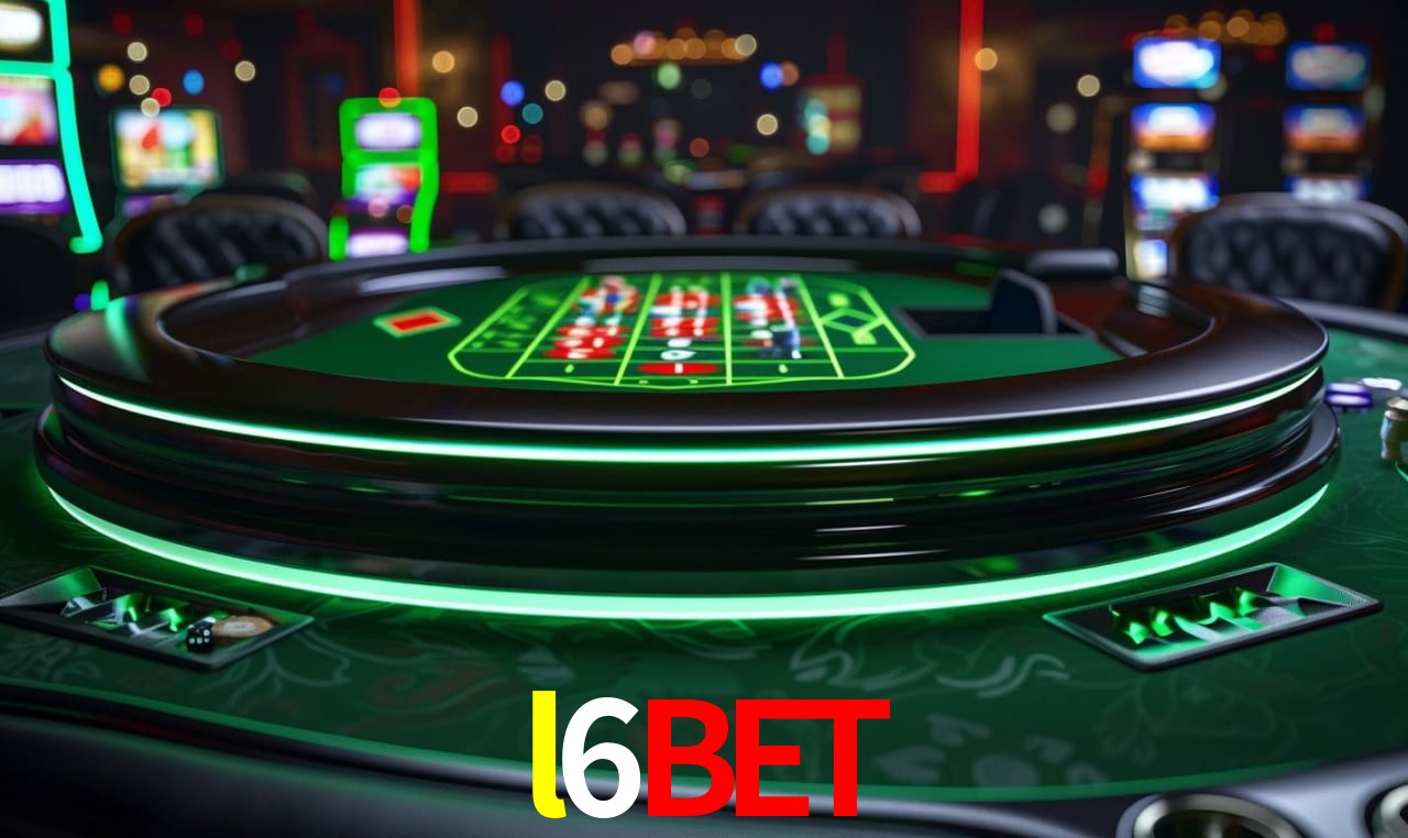 cassino_Blackjack