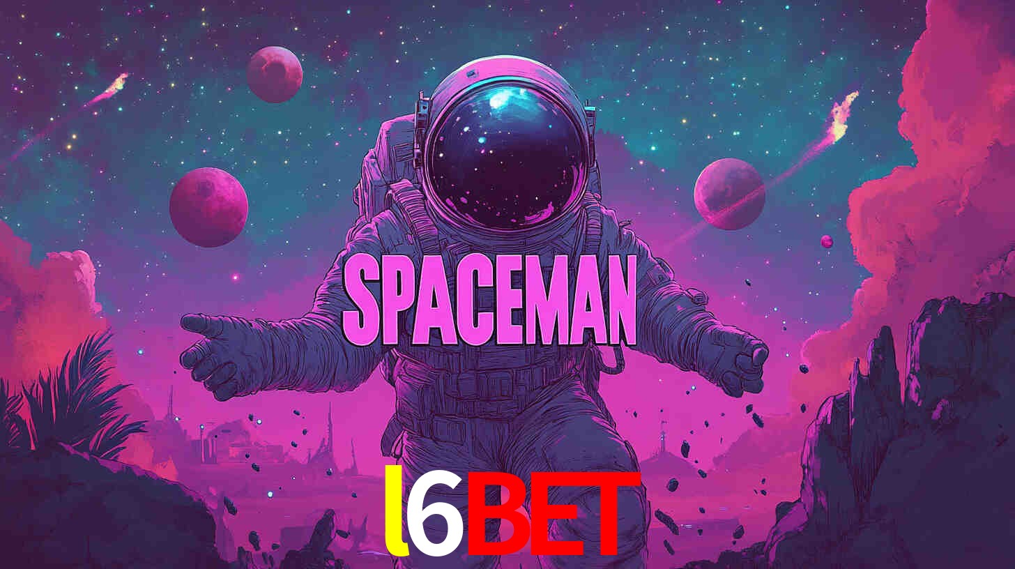 Vantagens App l6bet