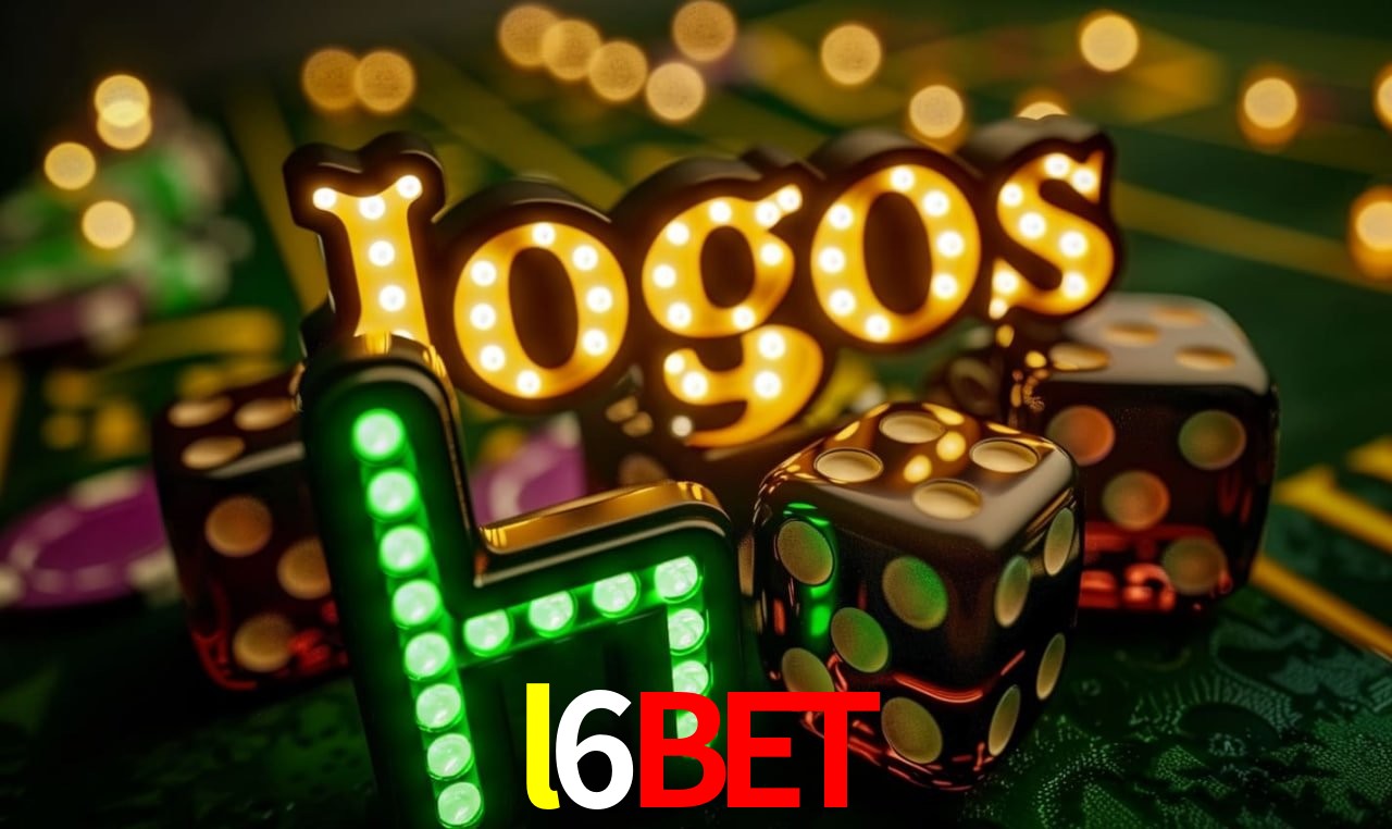 login l6bet