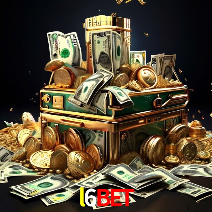 Starlight Princess - Slot game com multiplicadores na l6bet