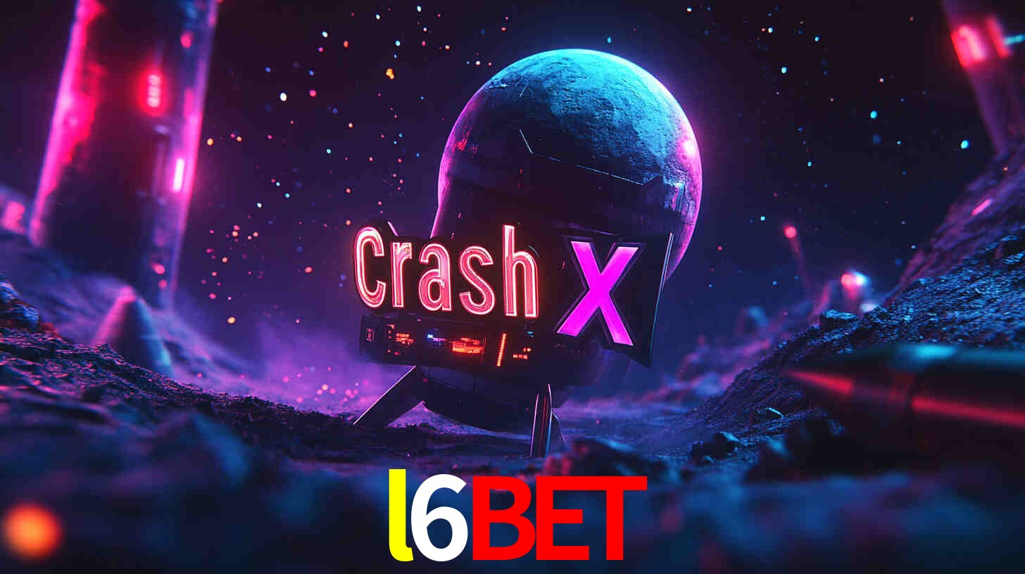 Instalar l6bet Mac